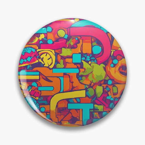 Item preview, Symbol colors designed and sold by UZRWRLD .