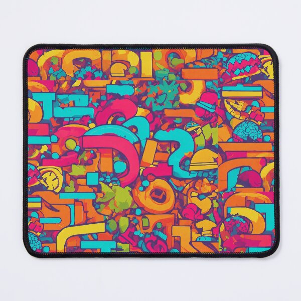 Item preview, Symbol colors designed and sold by UZRWRLD .