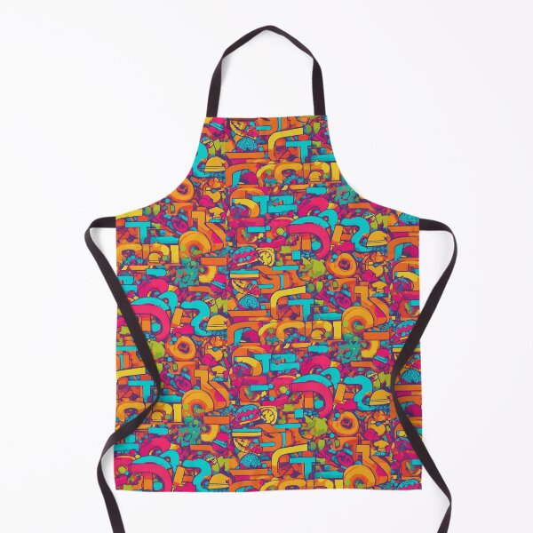 Item preview, Symbol colors designed and sold by UZRWRLD .