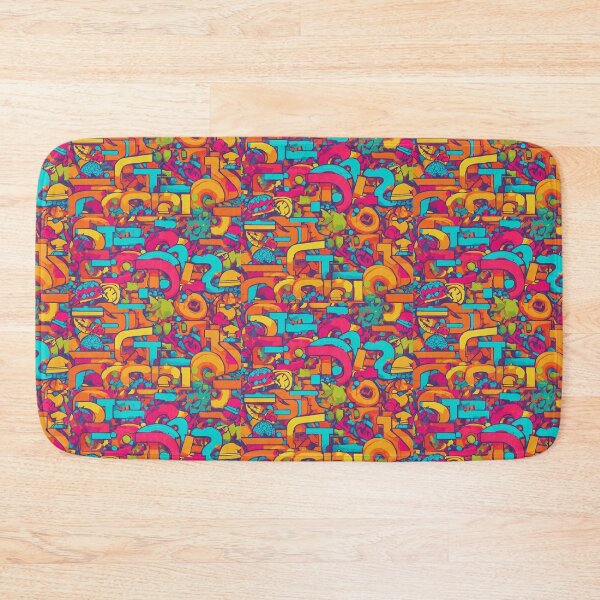 Item preview, Symbol colors designed and sold by UZRWRLD .
