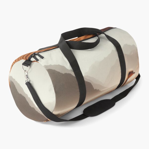 Item preview, Graceful Stride - Ostrich Elegance designed and sold by ProgressMagnet.
