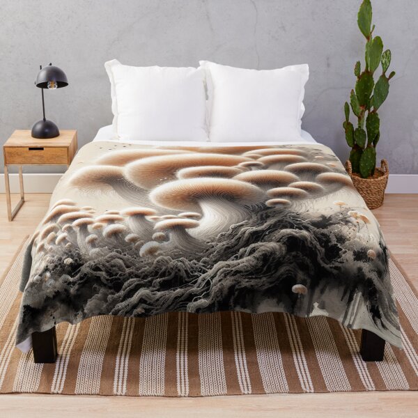Item preview, Lions Mane designed and sold by ComputerContent.