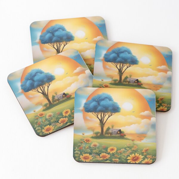 Item preview, Captivating Beauty designed and sold by JulieBlaise.