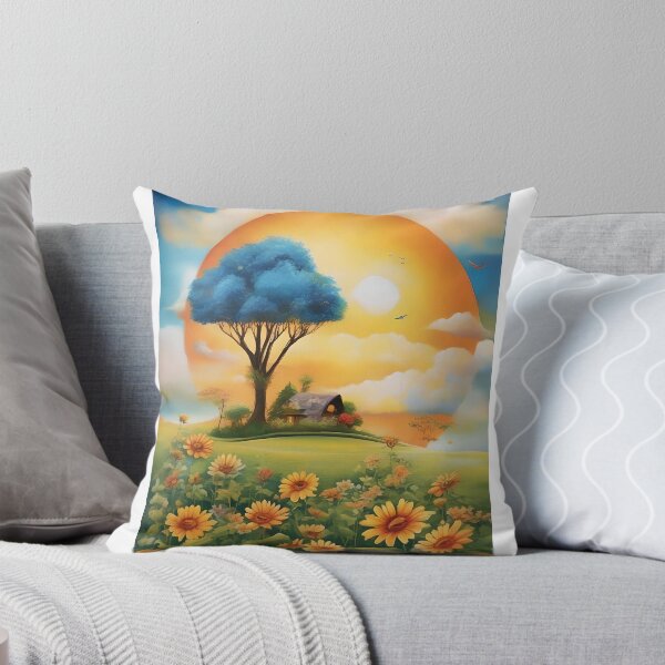Item preview, Captivating Beauty designed and sold by JulieBlaise.