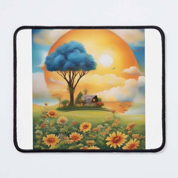 Item preview, Captivating Beauty designed and sold by JulieBlaise.