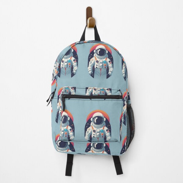 Item preview, Astronaut in the Space designed and sold by ShenGha-design.