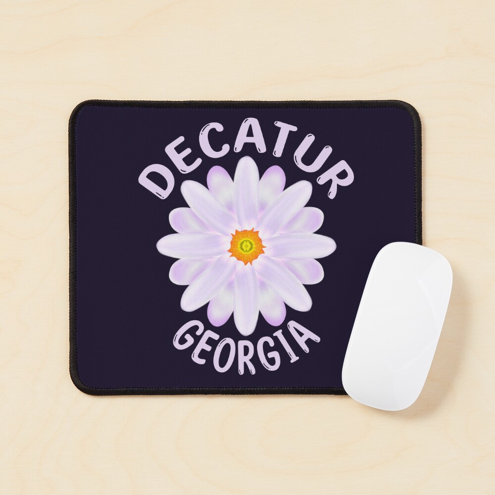 Item preview, Mouse Pad designed and sold by MoMidoStore.
