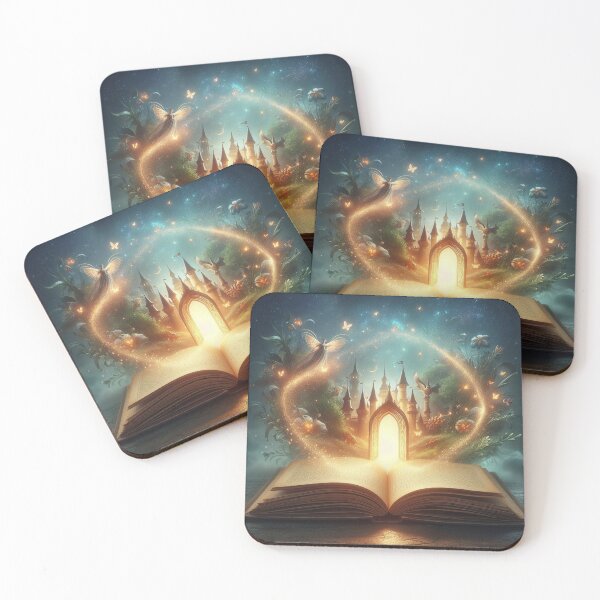 Item preview, Open imagination designed and sold by Thes22.