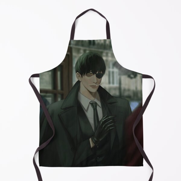 Item preview, Eye contact designed and sold by loveoc.