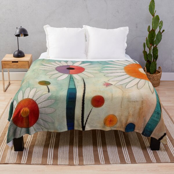 Item preview, Botanical Spring Harmony designed and sold by LovelyHappyGift.