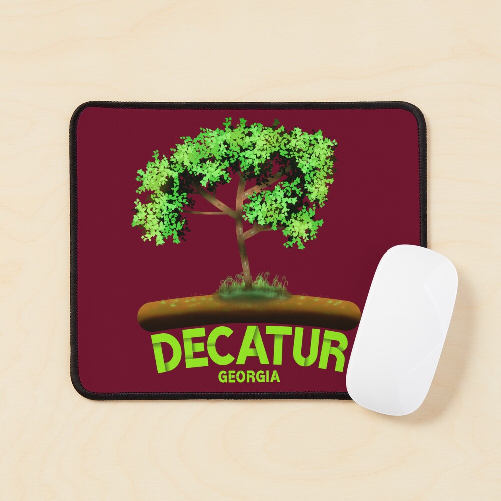 Item preview, Mouse Pad designed and sold by MoMidoStore.