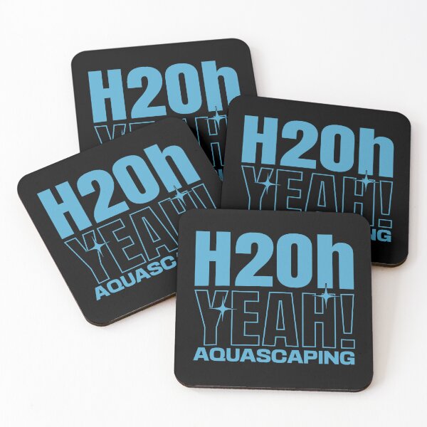 Item preview, Aquascaping Aquarium Gift For Aquarist Fish Lover Fish Keeping designed and sold by HosvPrint .s.