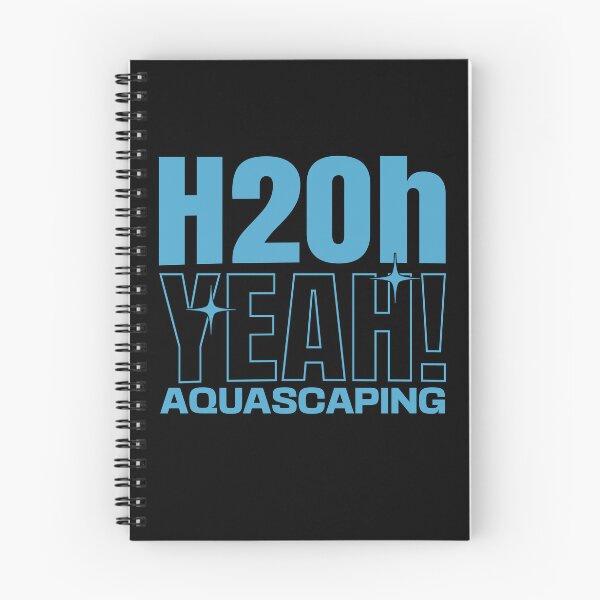 Item preview, Aquascaping Aquarium Gift For Aquarist Fish Lover Fish Keeping designed and sold by HosvPrint .s.