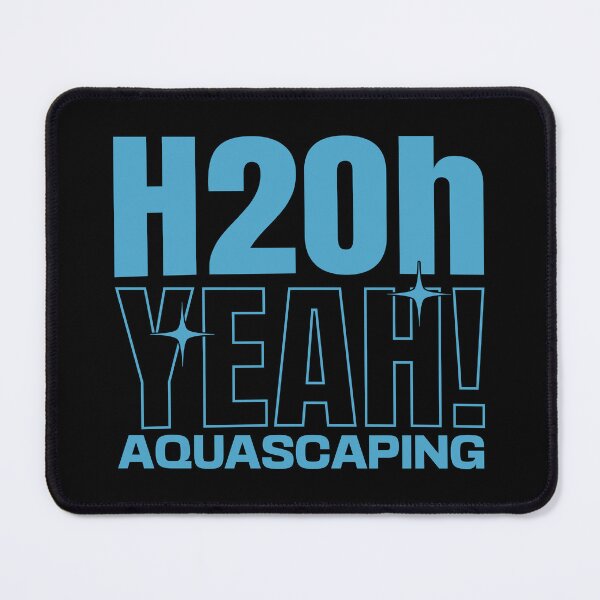 Item preview, Aquascaping Aquarium Gift For Aquarist Fish Lover Fish Keeping designed and sold by HosvPrint .s.