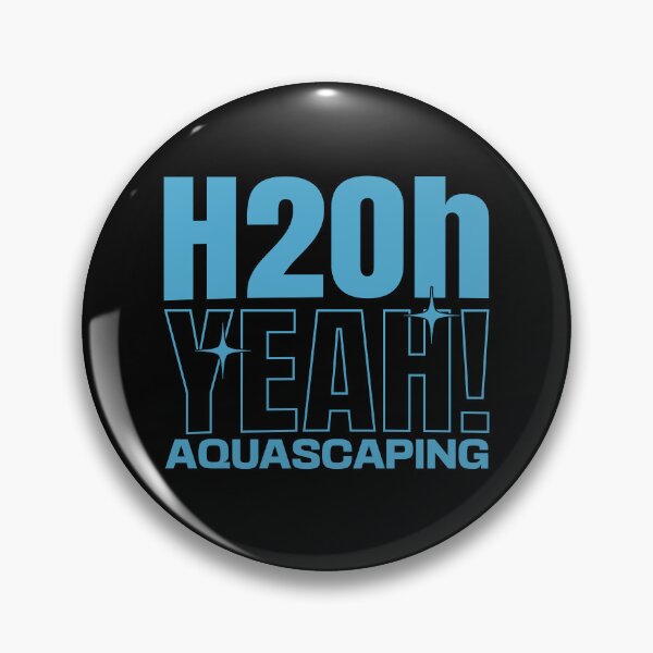 Item preview, Aquascaping Aquarium Gift For Aquarist Fish Lover Fish Keeping designed and sold by HosvPrint .s.