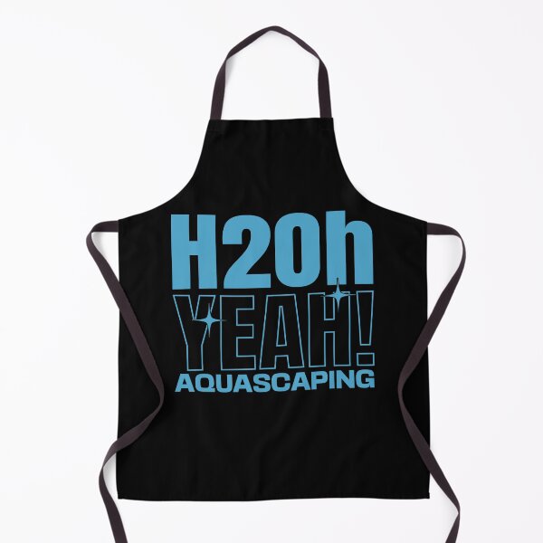 Item preview, Aquascaping Aquarium Gift For Aquarist Fish Lover Fish Keeping designed and sold by HosvPrint .s.