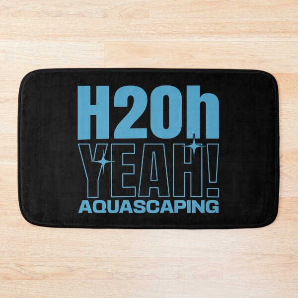 Artikelvorschau, Aquascaping Aquarium Geschenk für Aquarianer Fischliebhaber Fischhaltung entworfen und verkauft von HosvPrint .s.