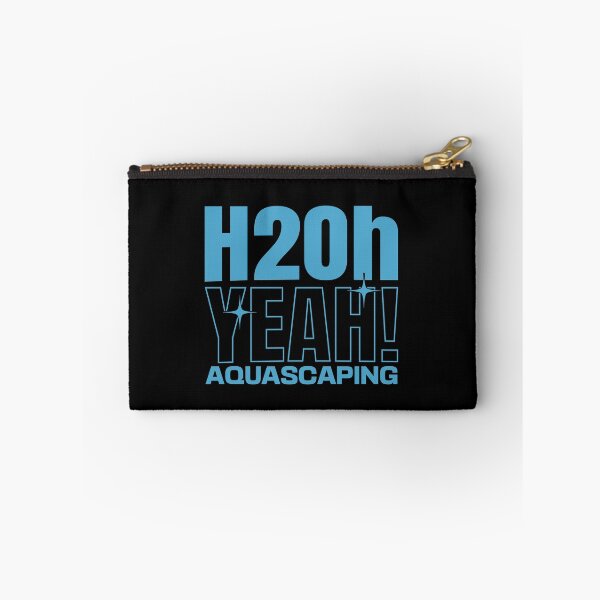 Item preview, Aquascaping Aquarium Gift For Aquarist Fish Lover Fish Keeping designed and sold by HosvPrint .s.