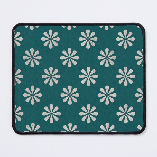 Item preview, 3D Floral Stone Pattern designed and sold by Diana377.