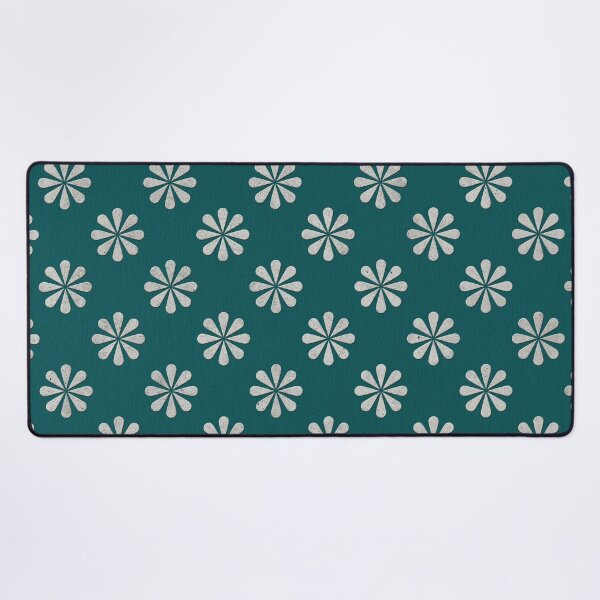 Item preview, 3D Floral Stone Pattern designed and sold by Diana377.