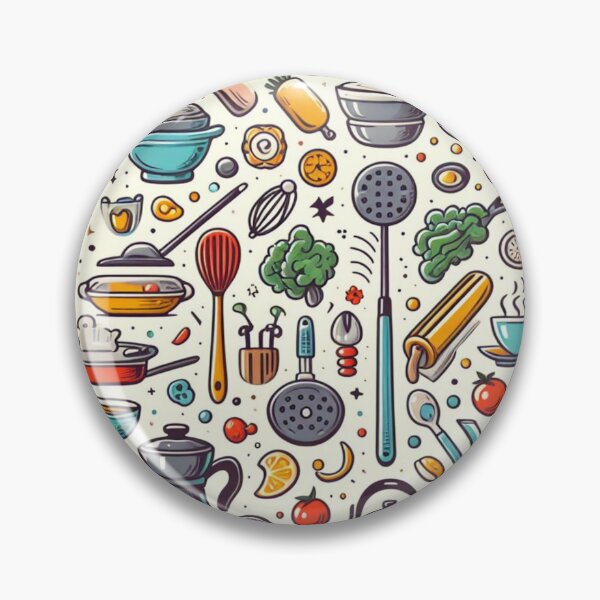 Item preview, Kitchen designed and sold by Thes22.