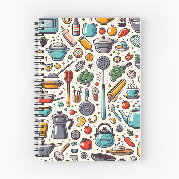 Item preview, Kitchen designed and sold by Thes22.