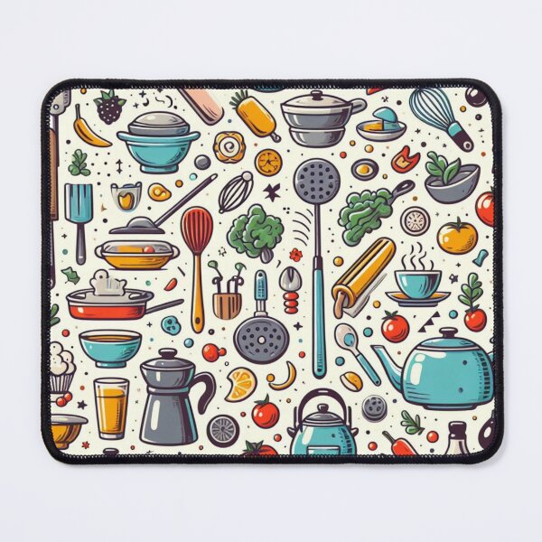 Item preview, Kitchen designed and sold by Thes22.