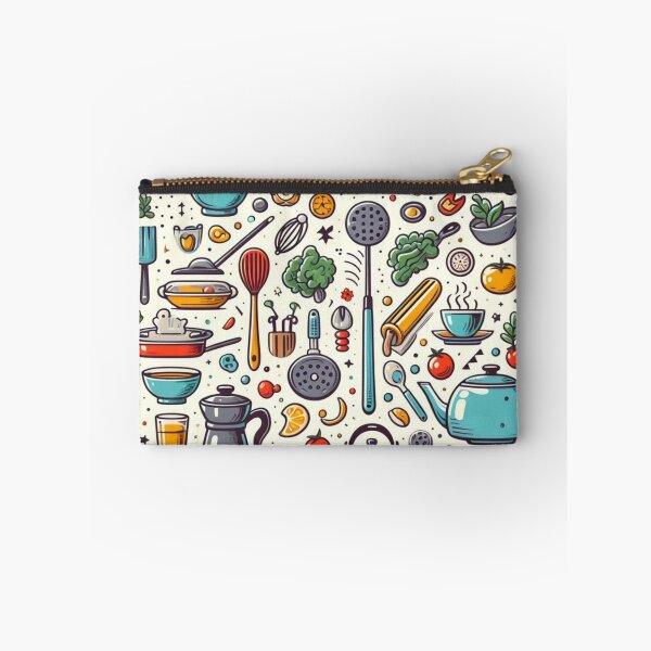 Item preview, Kitchen designed and sold by Thes22.