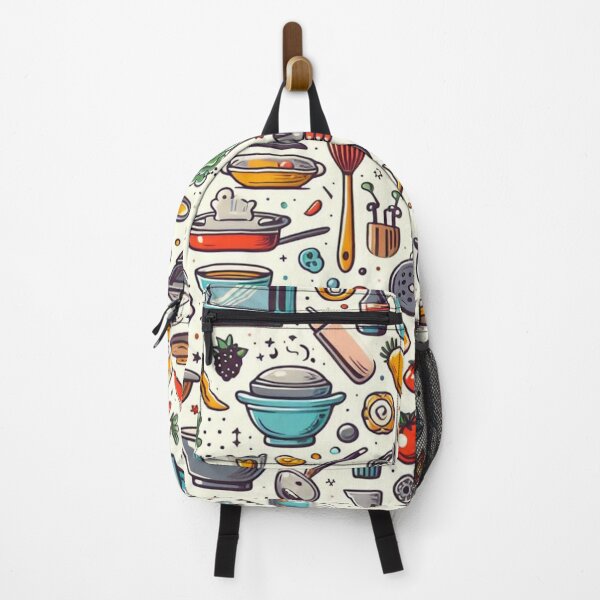 Item preview, Kitchen designed and sold by Thes22.