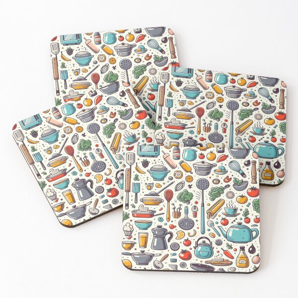 Item preview, Kitchen designed and sold by Thes22.