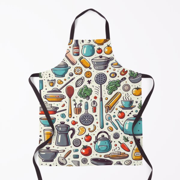 Item preview, Kitchen designed and sold by Thes22.