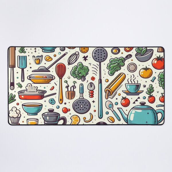 Item preview, Kitchen designed and sold by Thes22.
