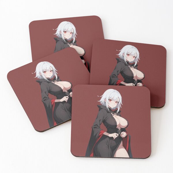 Item preview, Shinigami designed and sold by 2DBabeHeaven.