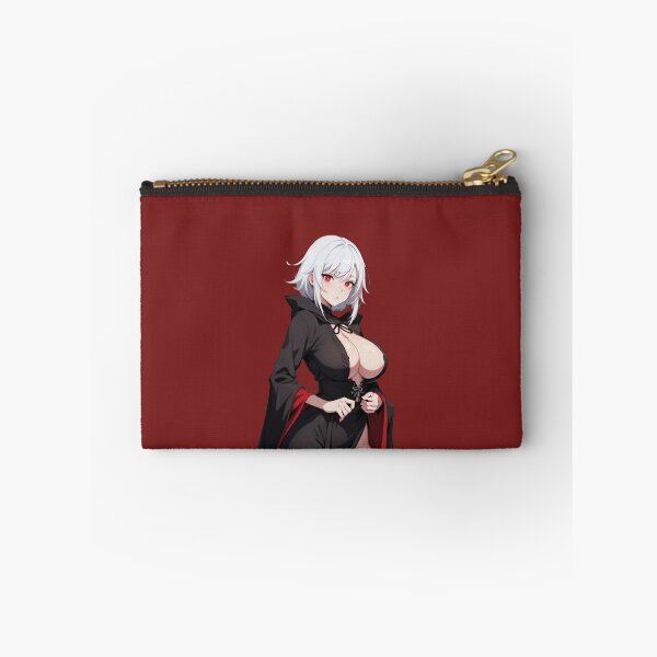 Item preview, Shinigami designed and sold by 2DBabeHeaven.