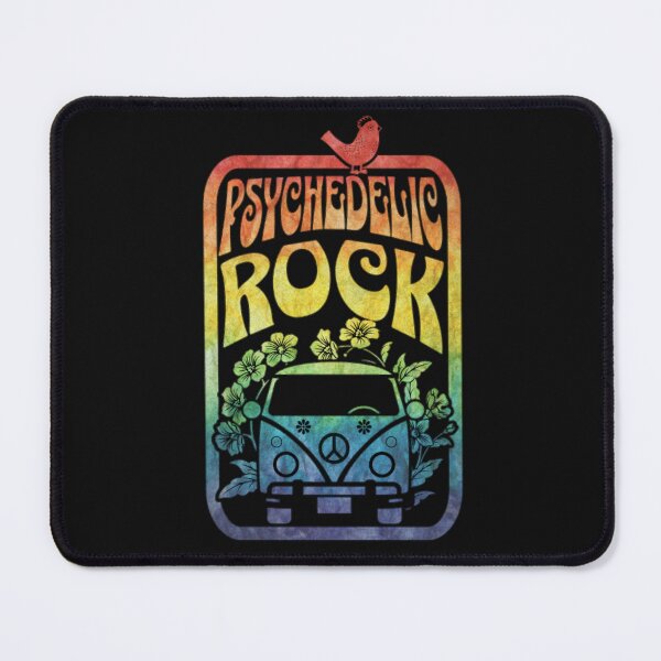 Item preview, psychedelic rock designed and sold by Optimystic-arts.