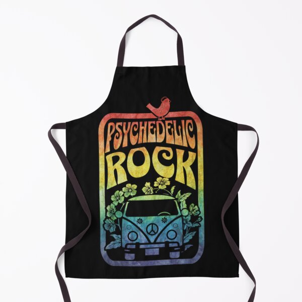 Item preview, psychedelic rock designed and sold by Optimystic-arts.