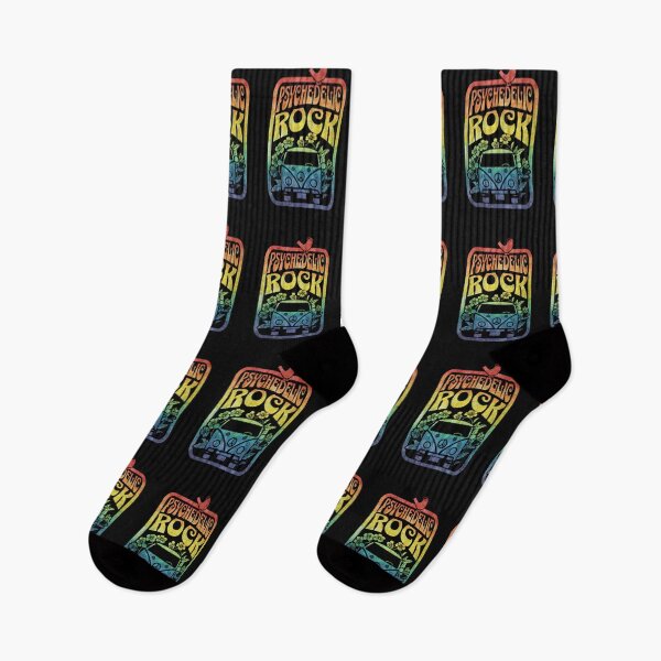 Item preview, psychedelic rock designed and sold by Optimystic-arts.