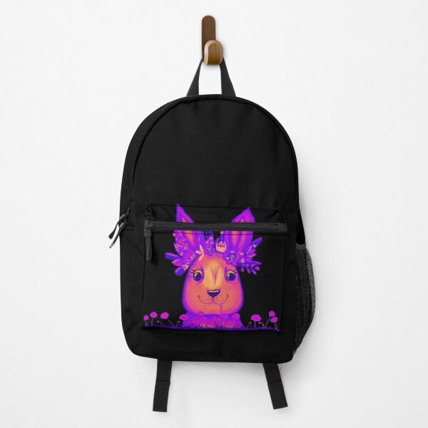 Item preview, The Ester Rabbit wishes you a Happy Easter designed and sold by DMHG.