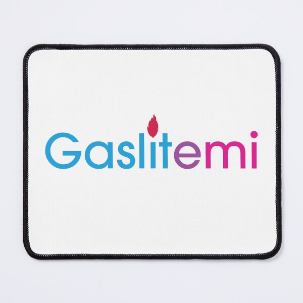 Item preview, Gaslitemi designed and sold by pelagio.
