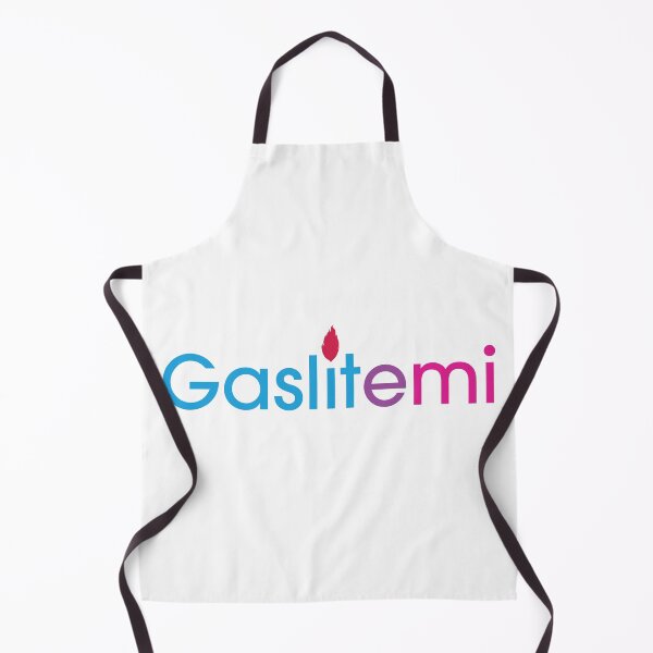 Item preview, Gaslitemi designed and sold by pelagio.