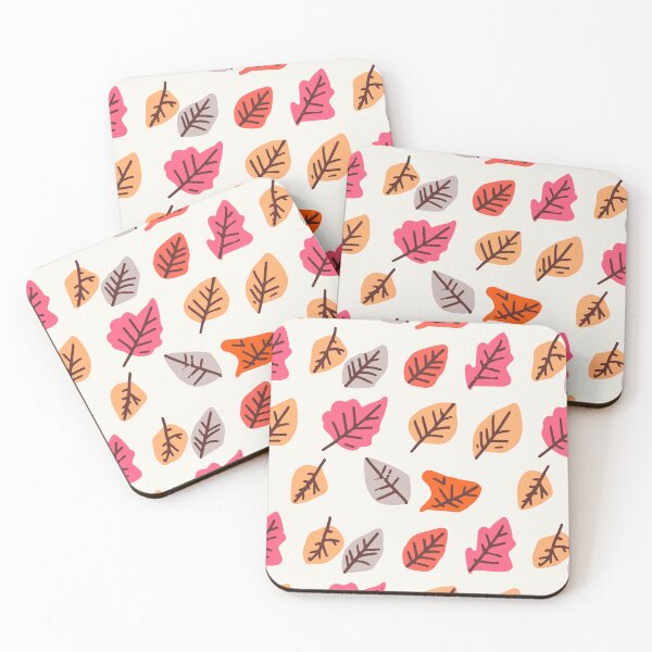 Item preview, Otoño designed and sold by Timegraf.