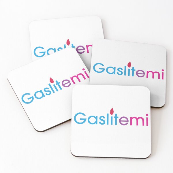 Item preview, Gaslitemi designed and sold by pelagio.