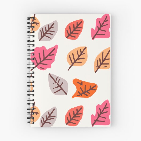 Item preview, Otoño designed and sold by Timegraf.