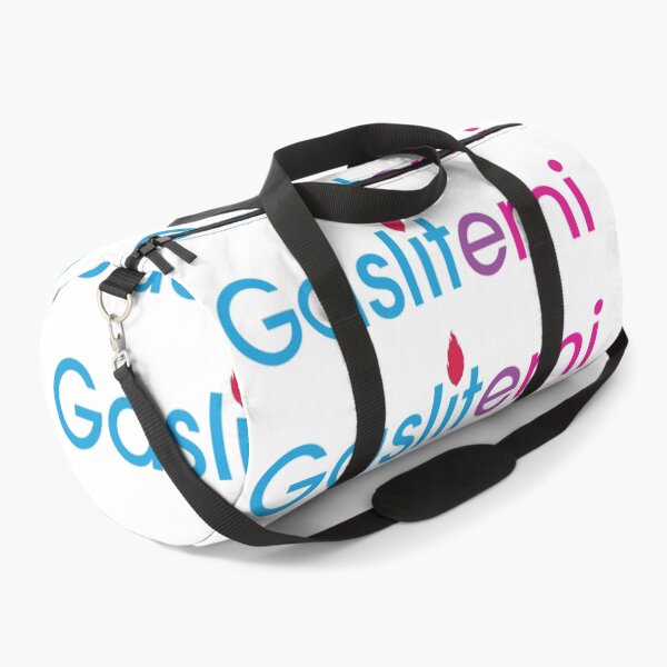 Item preview, Gaslitemi designed and sold by pelagio.