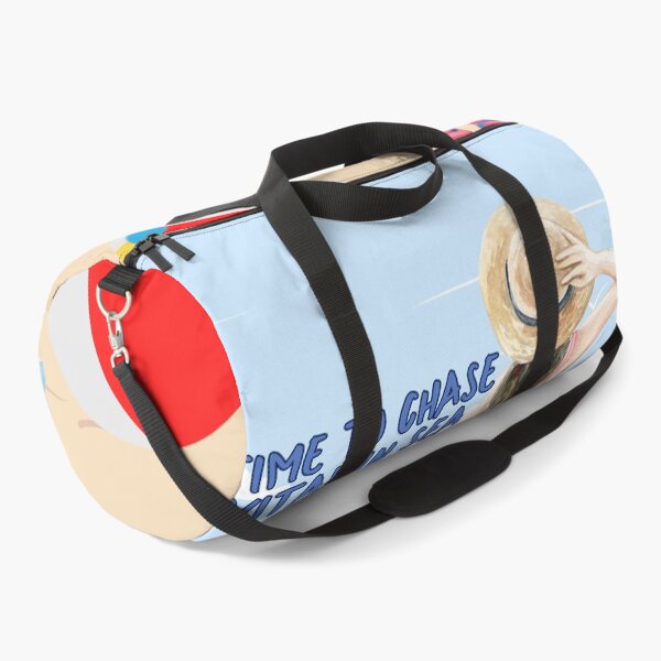 Item preview, Seaside Escapade designed and sold by EyeArt Studio.