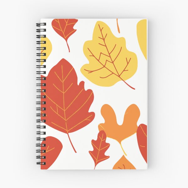 Item preview, Otoño designed and sold by Timegraf.