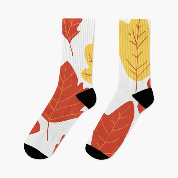 Item preview, Otoño designed and sold by Timegraf.