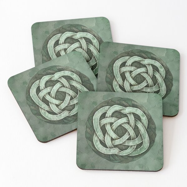 Item preview, Celtic color 004 designed and sold by custom-concepts.