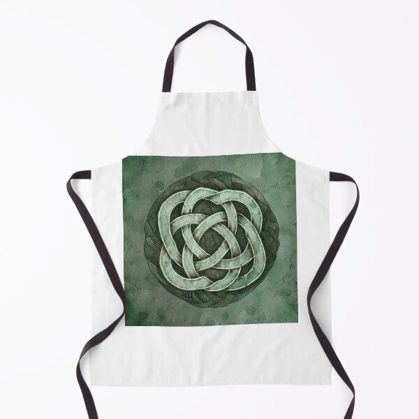 Item preview, Celtic color 004 designed and sold by custom-concepts.