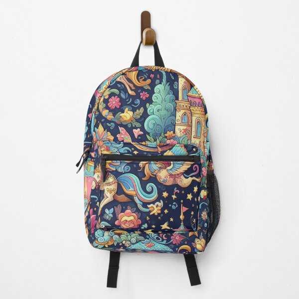 Item preview, Fairy Tale designed and sold by Thes22.